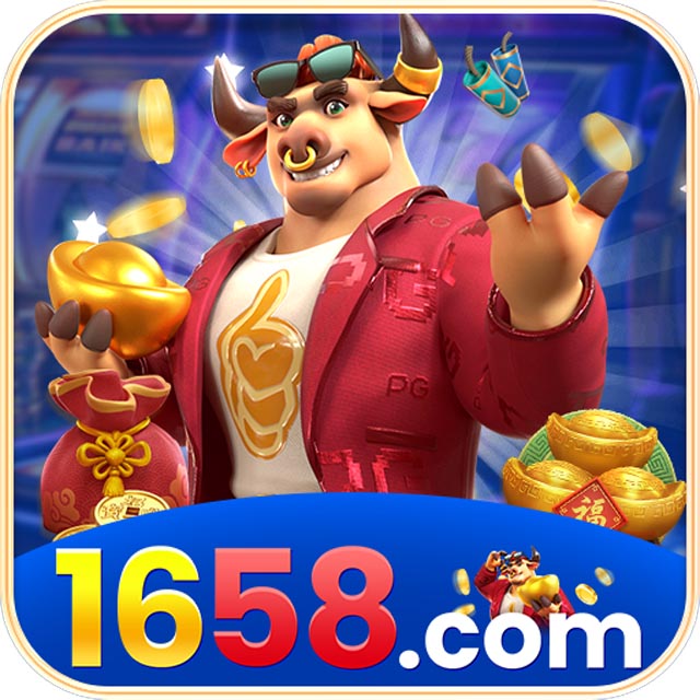 Banner de promoção